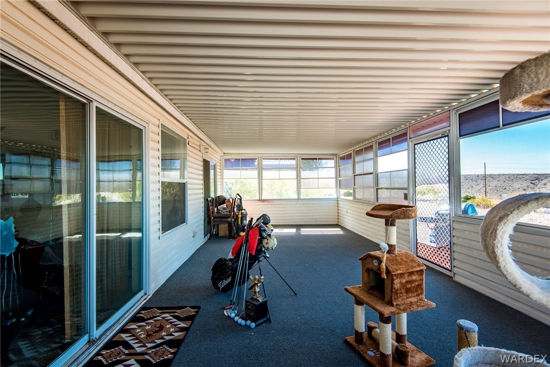2350 Adobe Road, Unit 92 Bullhead City, AZ 86442 - Photo 28 of 40
