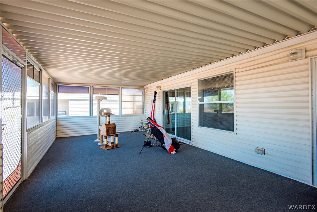 2350 Adobe Road, Unit 92 Bullhead City, AZ 86442 - Photo 29 of 40