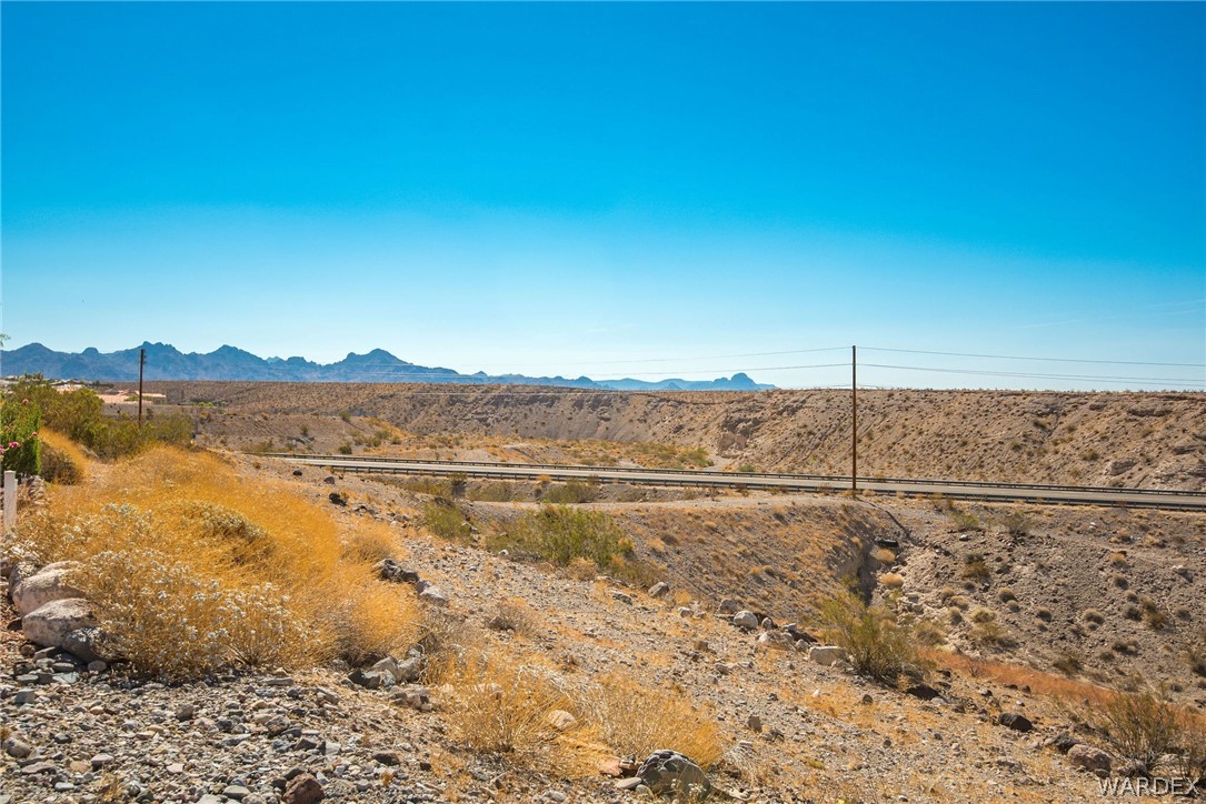 2350 Adobe Road, Unit 92 Bullhead City, AZ 86442 - Photo 33 of 40