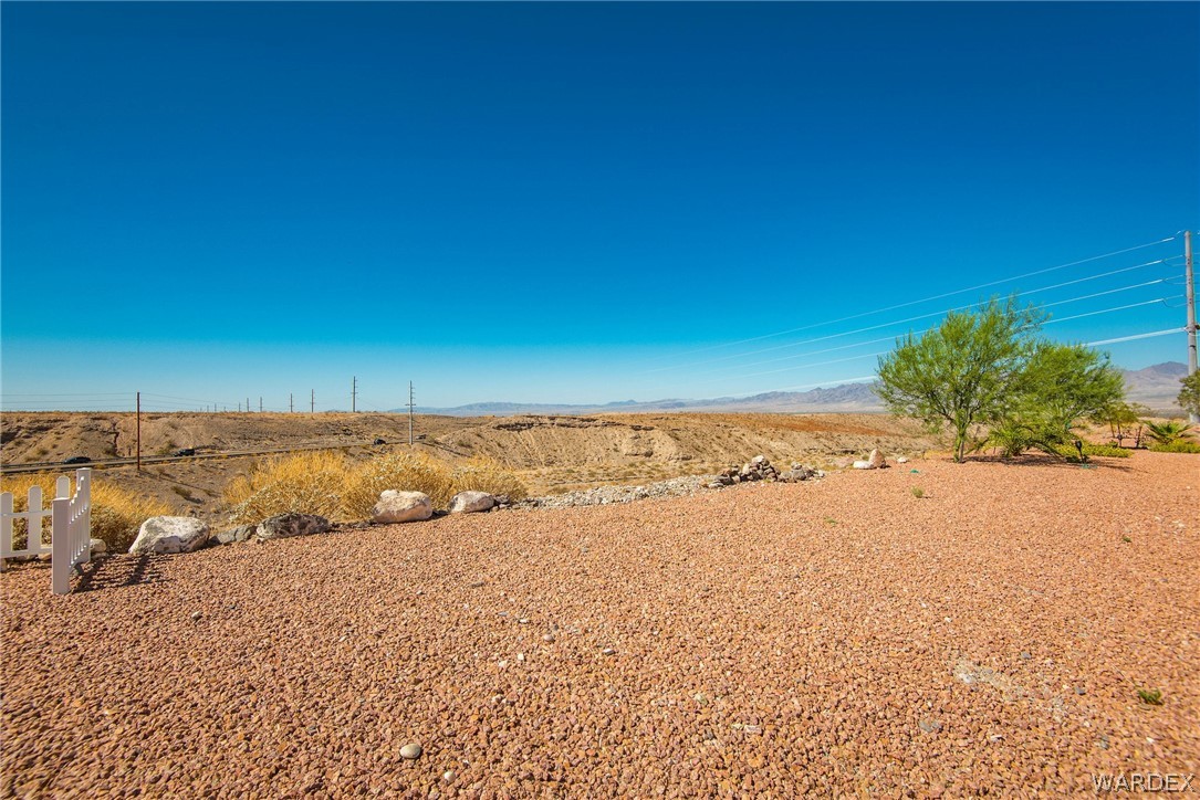 2350 Adobe Road, Unit 92 Bullhead City, AZ 86442 - Photo 35 of 40