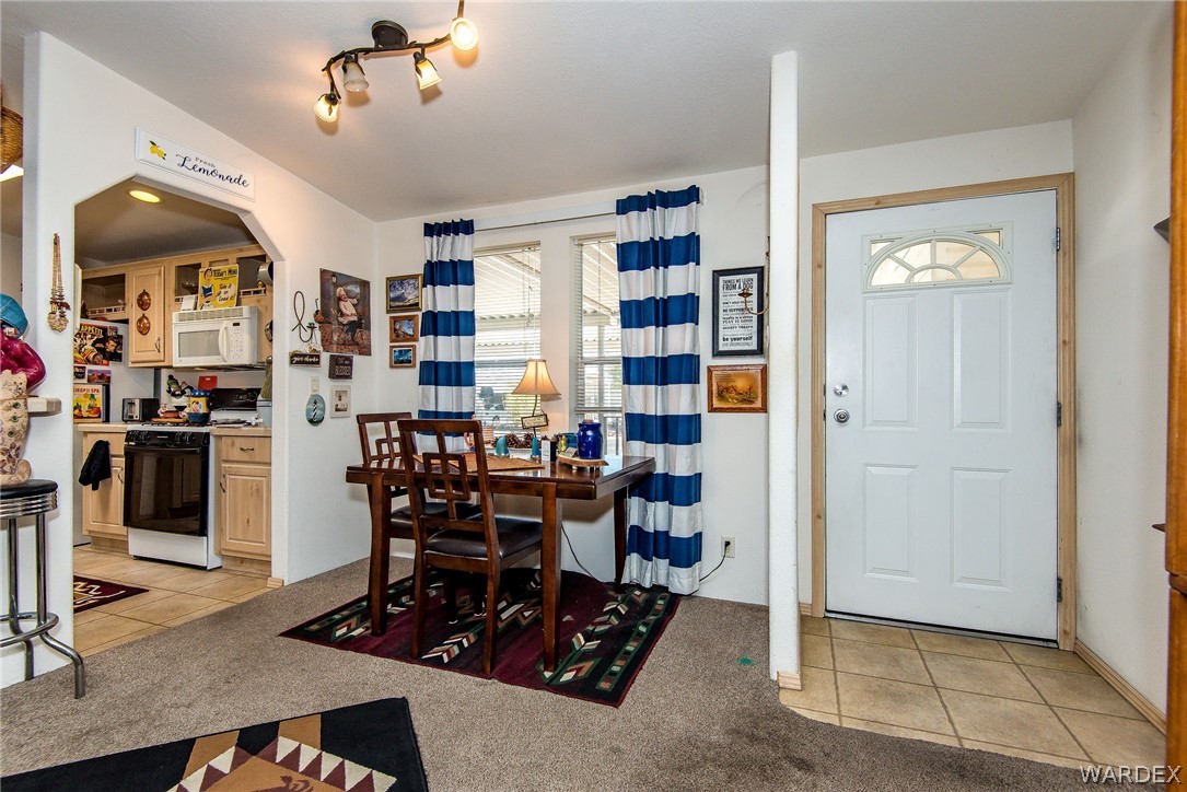 2350 Adobe Road, Unit 92 Bullhead City, AZ 86442 - Photo 6 of 40