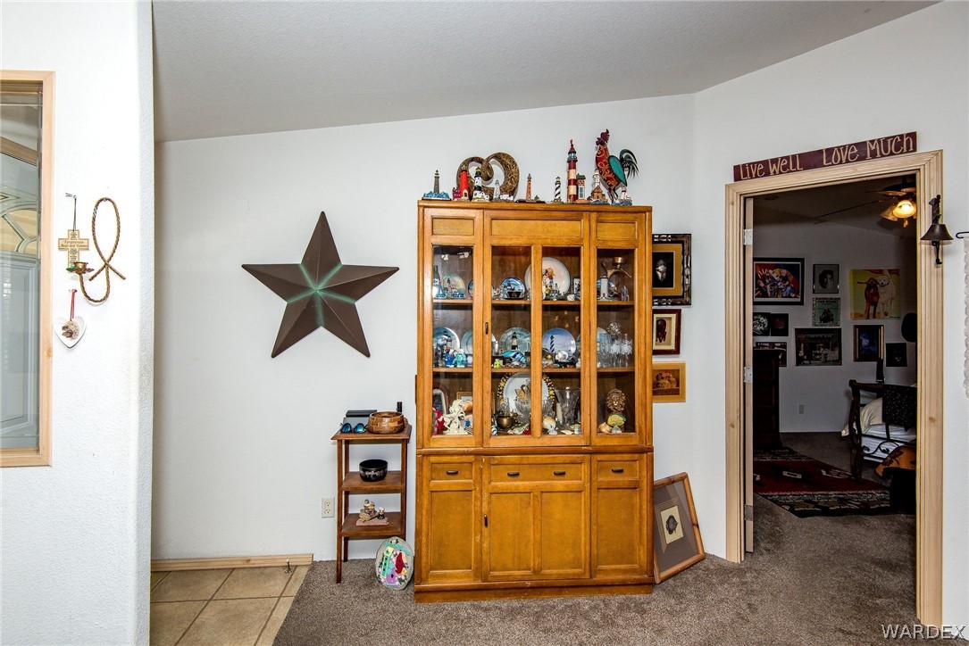 2350 Adobe Road, Unit 92 Bullhead City, AZ 86442 - Photo 8 of 40