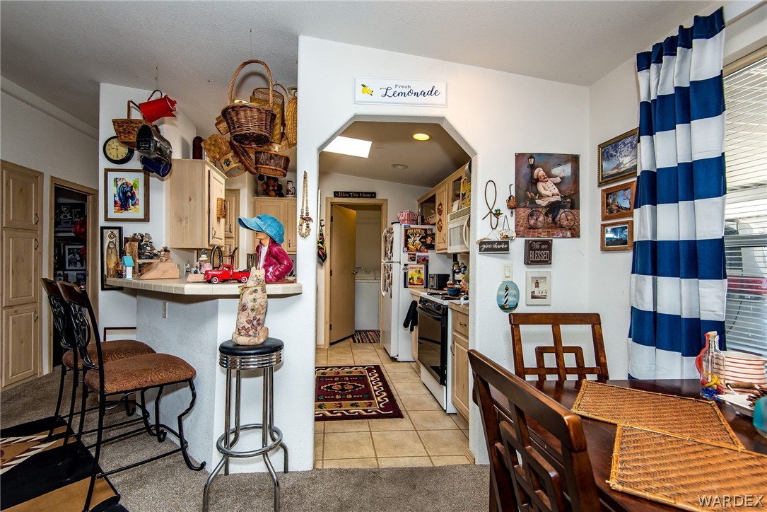 2350 Adobe Road, Unit 92 Bullhead City, AZ 86442 - Photo 9 of 40