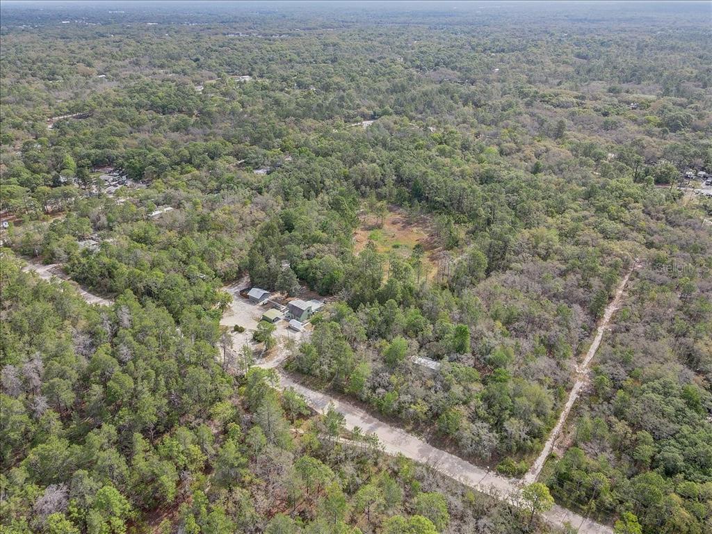 17528 Coyote Road Hudson, FL 34667 - Photo 47 of 60