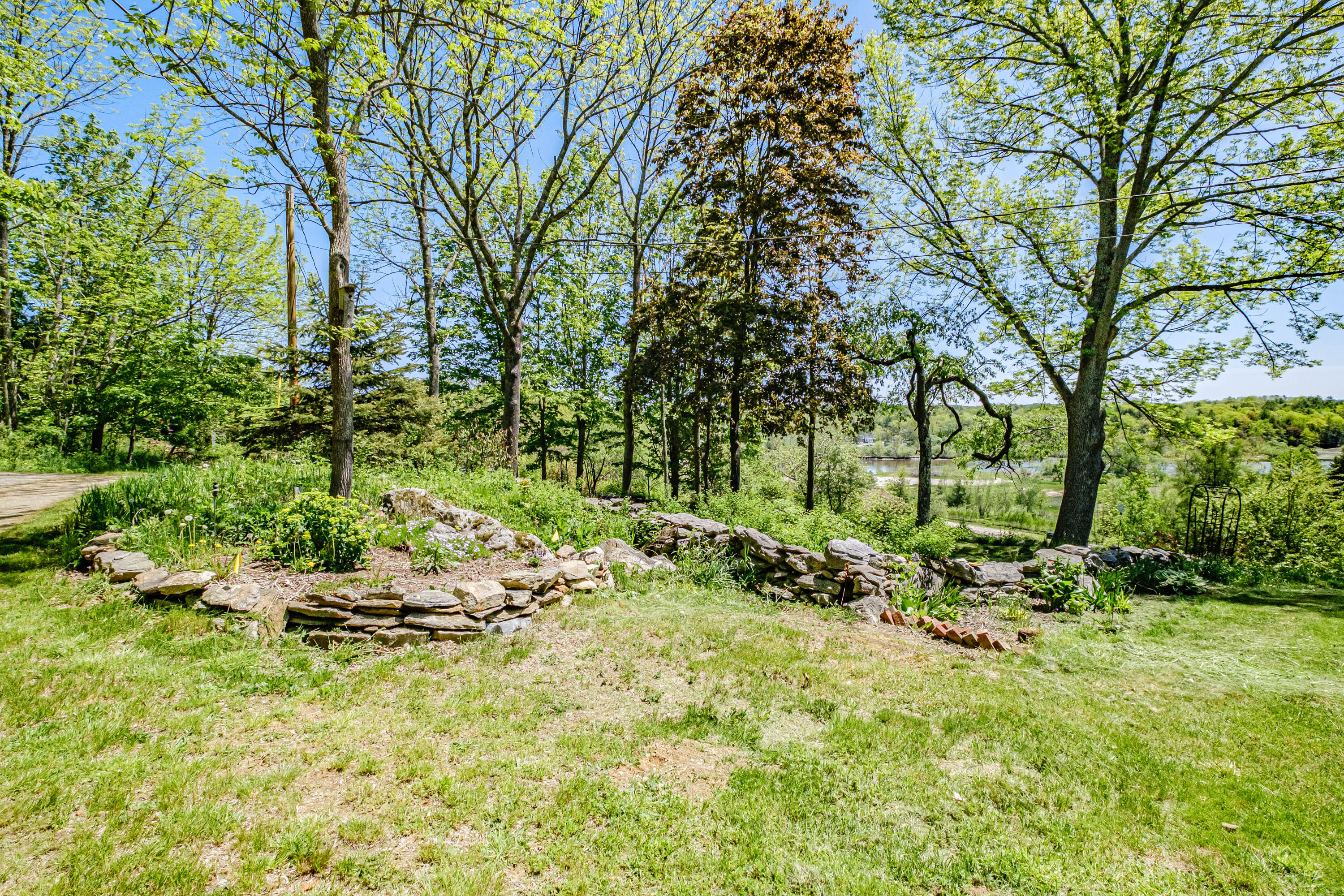 28 Spring Street Bowdoinham, ME 04008 - Photo 51 of 62 20230522gp-62052