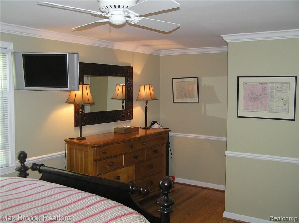 1810 Graefield Road, Unit 16 Birmingham, MI 48009 - Photo 11 of 16 GNSI5446.jpg