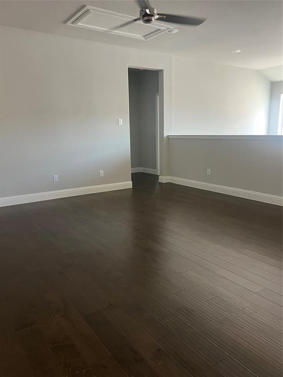 13244 Jonata Street Frisco, TX 75035 - Photo 24 of 26