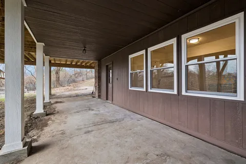 $648,000 | 2224 Crestline Drive, Nashville, TN 37214