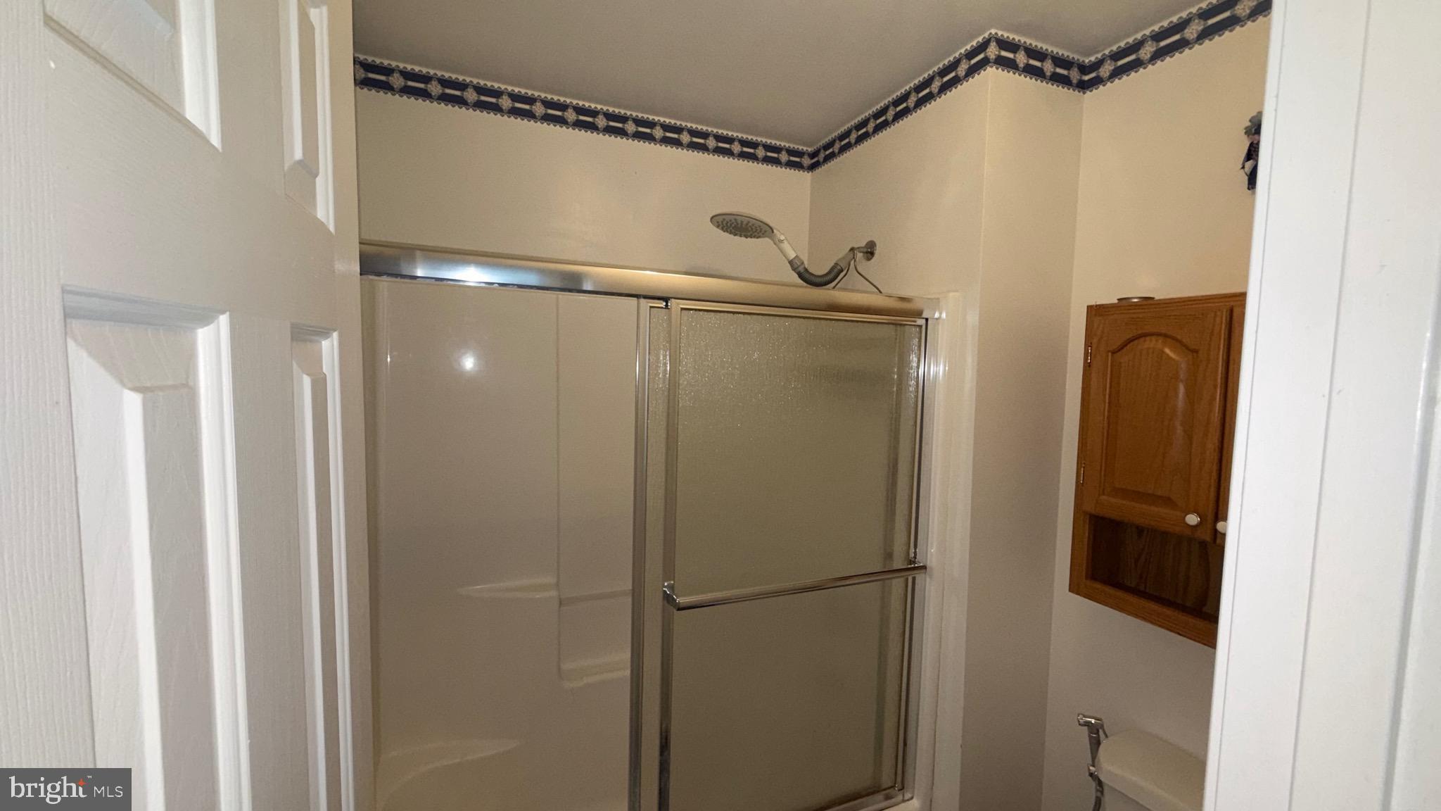 6380 Valley Road La Plata, MD 20646 - Photo 25 of 32