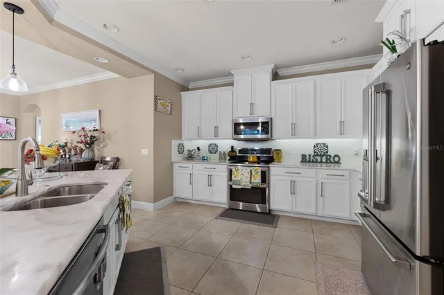 $799,000 | 1208 Fieldstone Circle, Oviedo, FL 32765