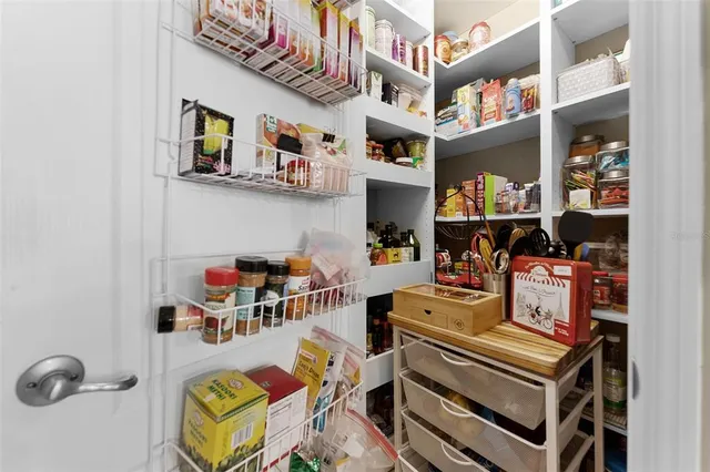 $799,000 | 1208 Fieldstone Circle, Oviedo, FL 32765