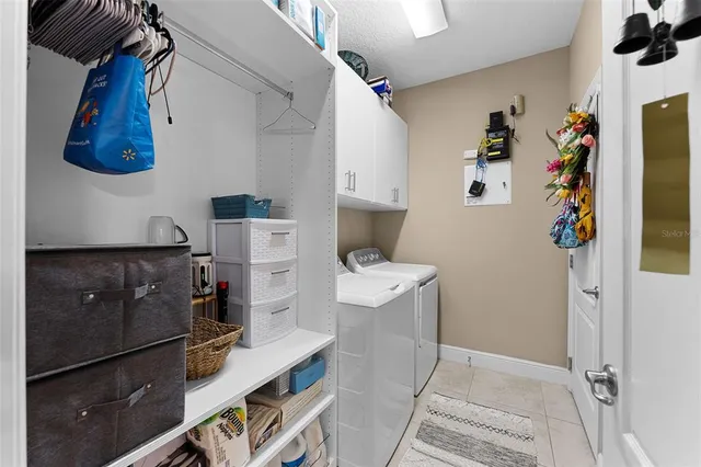 $799,000 | 1208 Fieldstone Circle, Oviedo, FL 32765