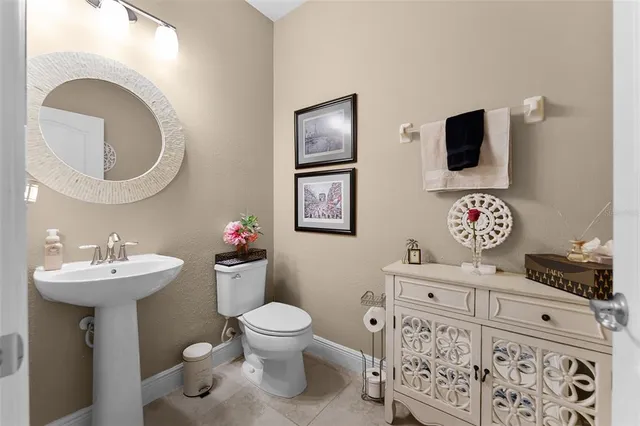 $799,000 | 1208 Fieldstone Circle, Oviedo, FL 32765