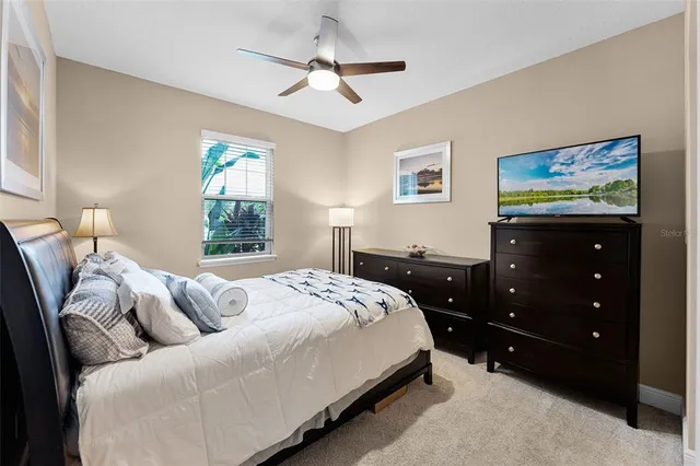 $799,000 | 1208 Fieldstone Circle, Oviedo, FL 32765