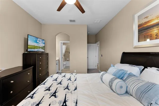 $799,000 | 1208 Fieldstone Circle, Oviedo, FL 32765