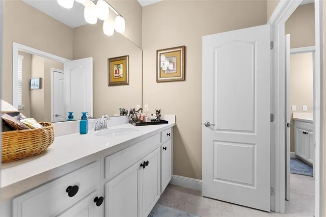 $799,000 | 1208 Fieldstone Circle, Oviedo, FL 32765