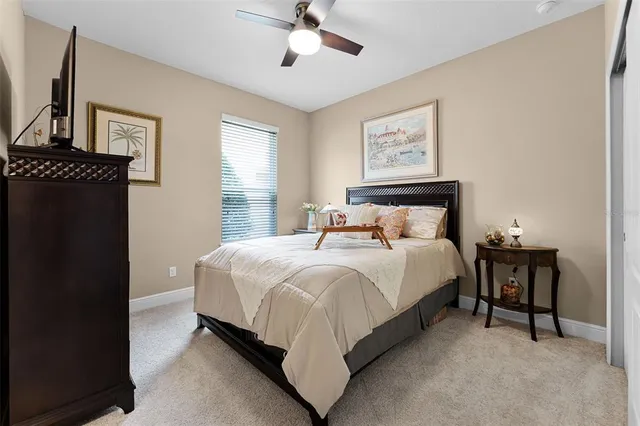 $799,000 | 1208 Fieldstone Circle, Oviedo, FL 32765