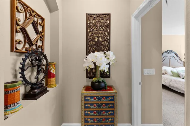 $799,000 | 1208 Fieldstone Circle, Oviedo, FL 32765