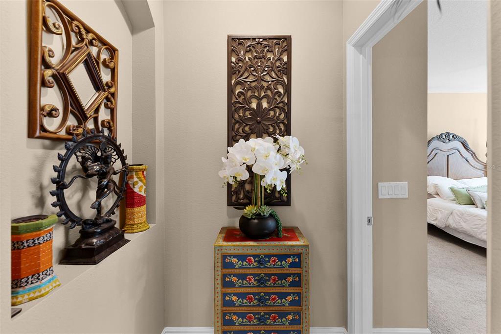 1208 Fieldstone Circle Oviedo, FL 32765 - Photo 22 of 43 a view of kids room with toys