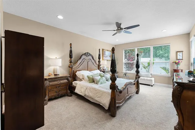 $799,000 | 1208 Fieldstone Circle, Oviedo, FL 32765