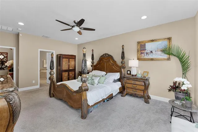 $799,000 | 1208 Fieldstone Circle, Oviedo, FL 32765