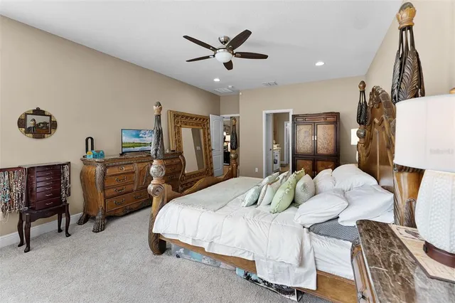 $799,000 | 1208 Fieldstone Circle, Oviedo, FL 32765