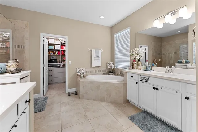 $799,000 | 1208 Fieldstone Circle, Oviedo, FL 32765