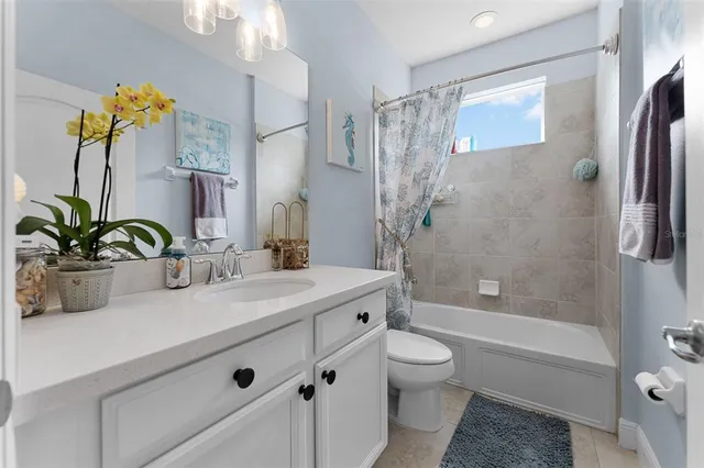 $799,000 | 1208 Fieldstone Circle, Oviedo, FL 32765