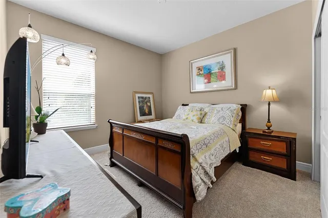 $799,000 | 1208 Fieldstone Circle, Oviedo, FL 32765