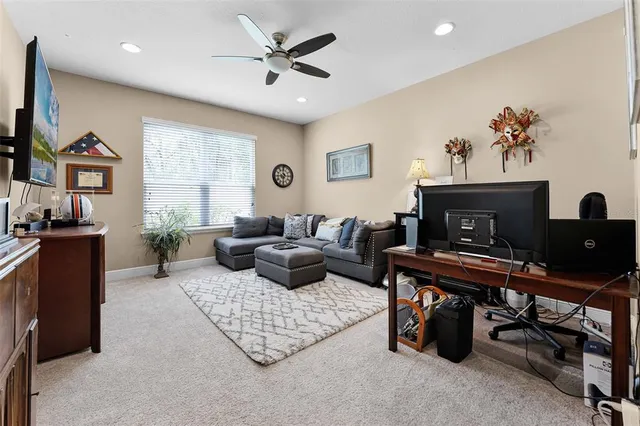 $799,000 | 1208 Fieldstone Circle, Oviedo, FL 32765