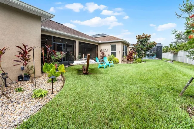 $799,000 | 1208 Fieldstone Circle, Oviedo, FL 32765