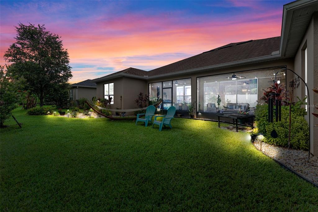 1208 Fieldstone Circle Oviedo, FL 32765 - Photo 35 of 43