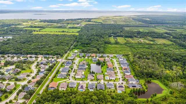 $799,000 | 1208 Fieldstone Circle, Oviedo, FL 32765