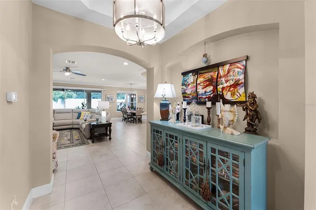 $799,000 | 1208 Fieldstone Circle, Oviedo, FL 32765