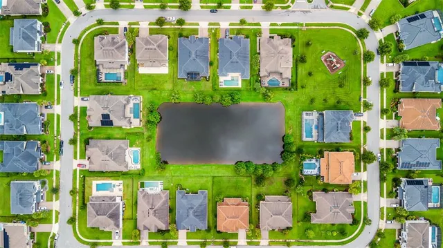 $799,000 | 1208 Fieldstone Circle, Oviedo, FL 32765