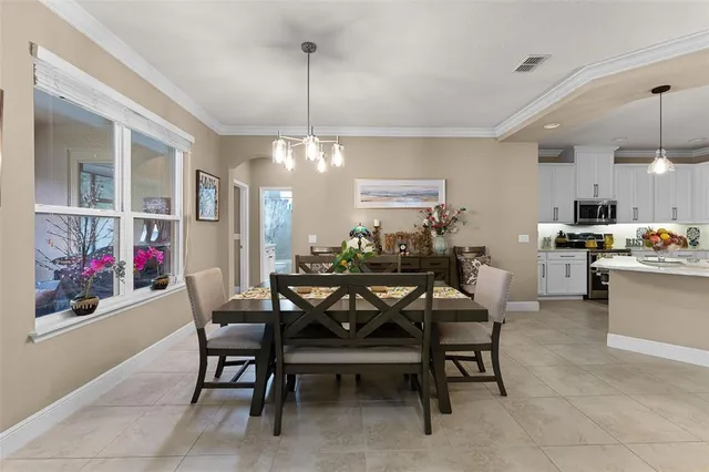 $799,000 | 1208 Fieldstone Circle, Oviedo, FL 32765