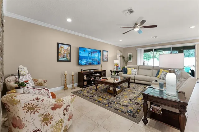 $799,000 | 1208 Fieldstone Circle, Oviedo, FL 32765