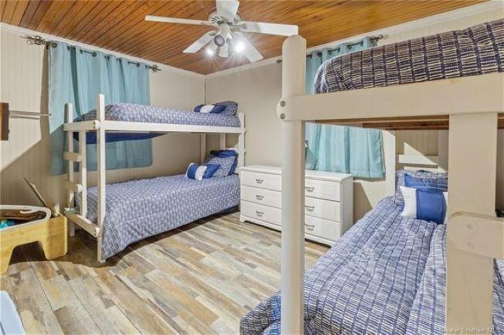 515 Lake Breeze Road Hackberry, LA 70645 - Photo 20 of 24