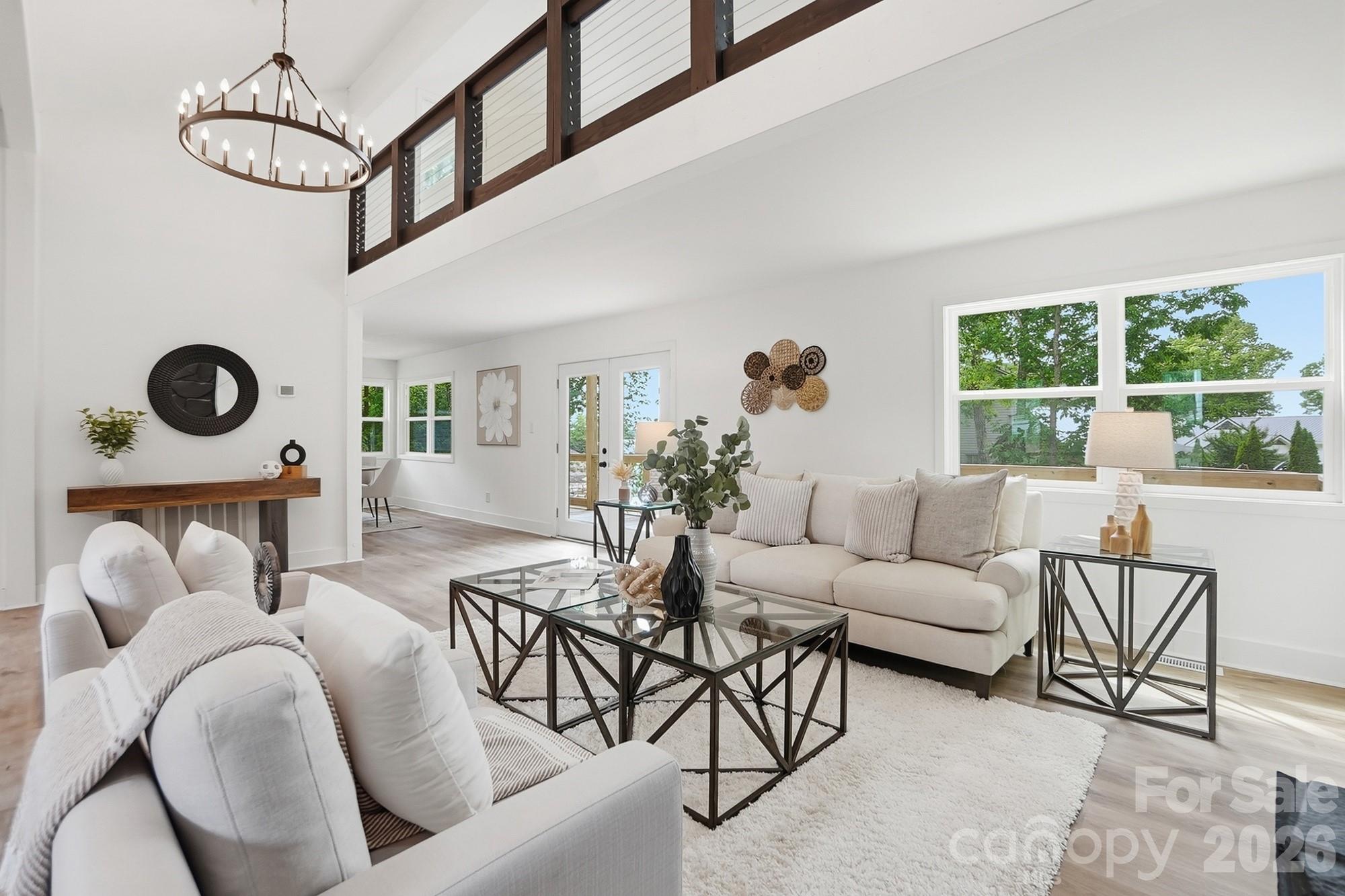 7015 Chelsea Day Lane Tega Cay, SC 29708 - Photo 11 of 48