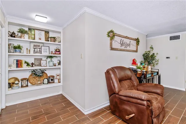 $199,500 | 623 Woodyard Drive, Unit 2, Natchitoches, LA 71457