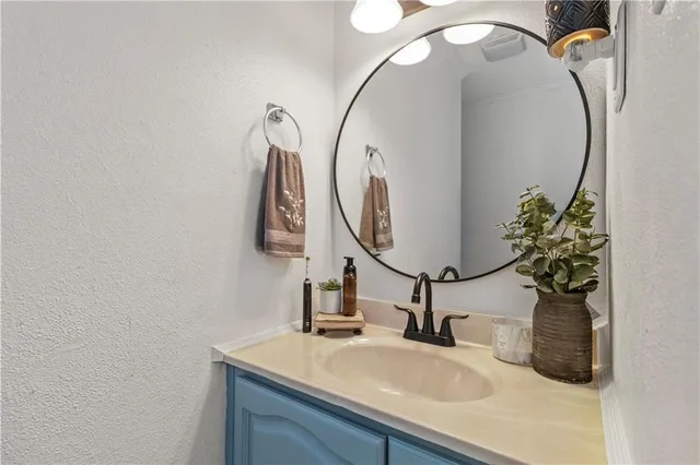 $199,500 | 623 Woodyard Drive, Unit 2, Natchitoches, LA 71457