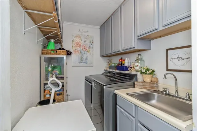 $199,500 | 623 Woodyard Drive, Unit 2, Natchitoches, LA 71457