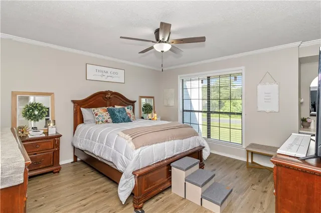 $199,500 | 623 Woodyard Drive, Unit 2, Natchitoches, LA 71457