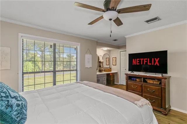 $199,500 | 623 Woodyard Drive, Unit 2, Natchitoches, LA 71457