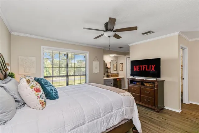 $199,500 | 623 Woodyard Drive, Unit 2, Natchitoches, LA 71457