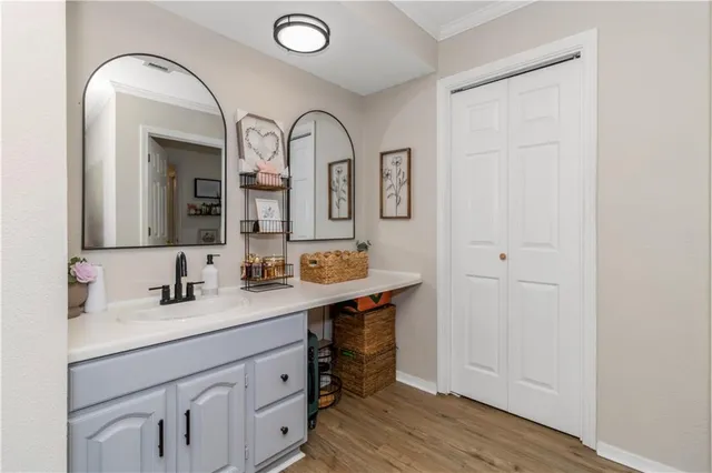 $199,500 | 623 Woodyard Drive, Unit 2, Natchitoches, LA 71457