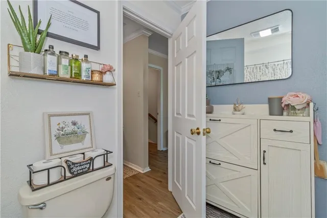 $199,500 | 623 Woodyard Drive, Unit 2, Natchitoches, LA 71457