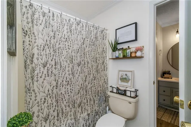 $199,500 | 623 Woodyard Drive, Unit 2, Natchitoches, LA 71457