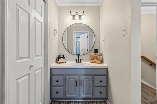 $199,500 | 623 Woodyard Drive, Unit 2, Natchitoches, LA 71457