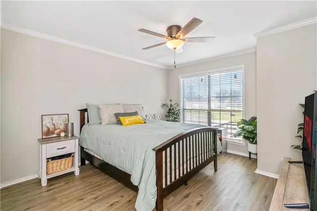 $199,500 | 623 Woodyard Drive, Unit 2, Natchitoches, LA 71457